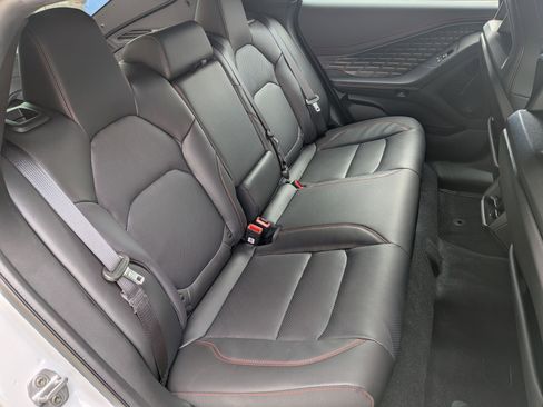 New 2026 Dodge Charger Scat Pack AWD/4WD image 34