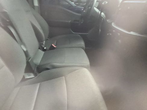Used 2025 Ford F150 XL AWD/4WD image 11