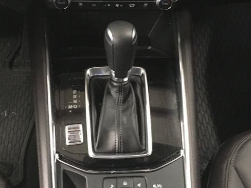 Certified 2023 MAZDA CX-5 Signature image 11