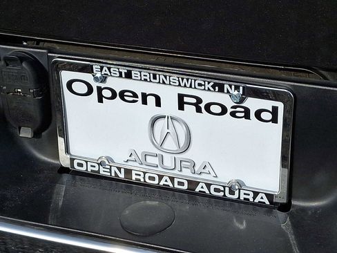 Used 2024 RAM 1500 Classic SLT image 30