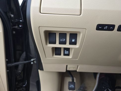 Used 2014 Lexus RX 350 AWD w/ Navigation Package image 28