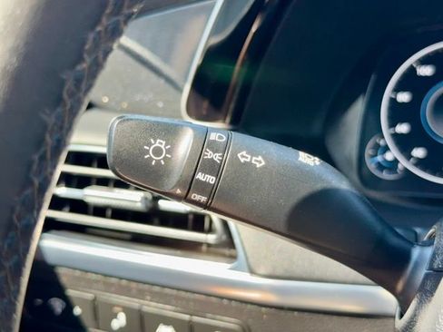 Used 2021 Hyundai Palisade Calligraphy AWD/4WD image 29