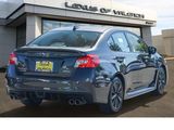 Used 2021 Subaru WRX image 4