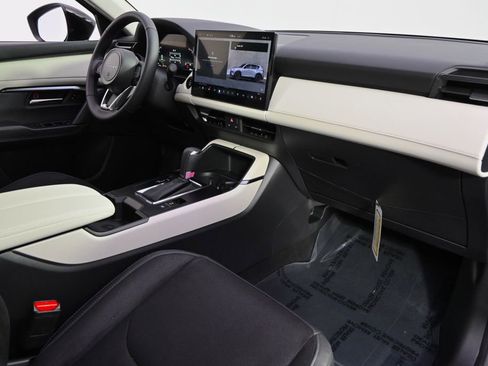 New 2026 MAZDA CX-5 Preferred AWD/4WD image 15