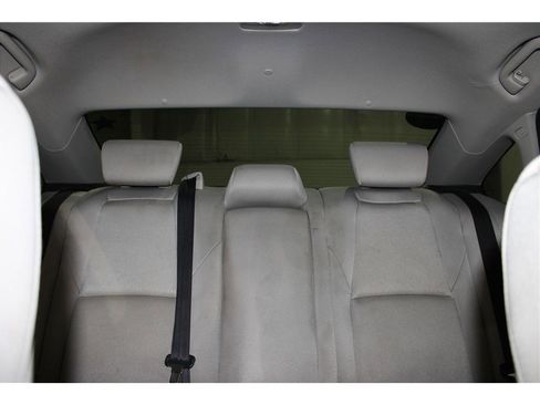 Used 2021 Honda Accord EX image 26