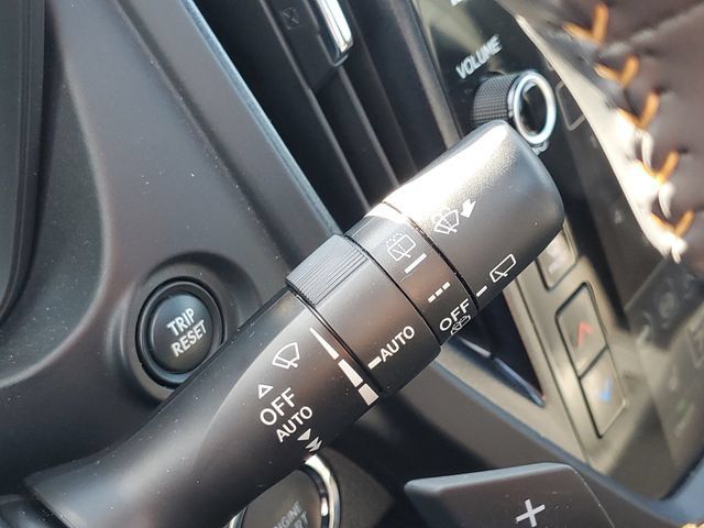 Used 2026 Subaru Forester Wilderness AWD/4WD image 13