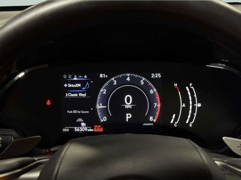 Used 2023 Lexus NX 350 AWD image 13
