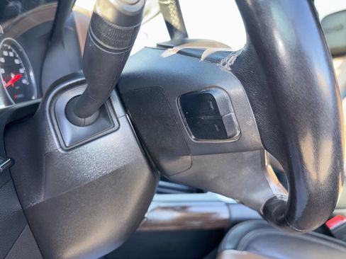 Used 2022 Chevrolet Silverado 2500 High Country image 22