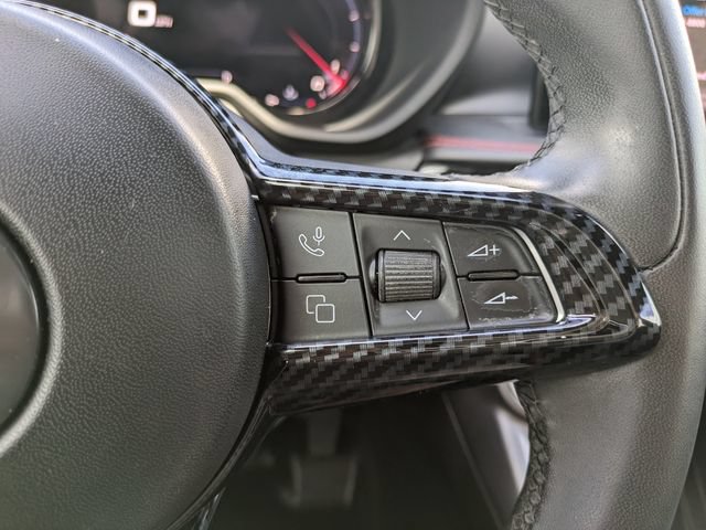 Used 2023 Dodge Hornet GT Plus AWD/4WD image 23