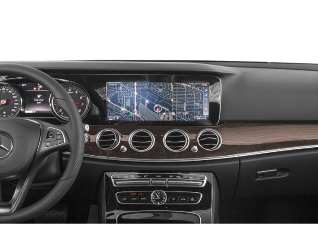 Used 2017 Mercedes-Benz E 300 image 17