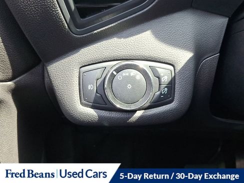 Used 2014 Ford Escape SE w/ Equipment Group 201A image 25