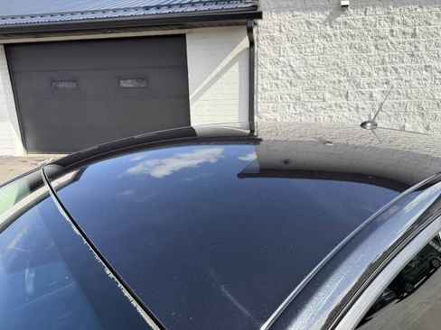 Used 2014 Ford Fusion SE w/ Equipment Group 201A image 10