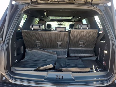 Used 2023 Ford Expedition Timberline AWD/4WD image 30