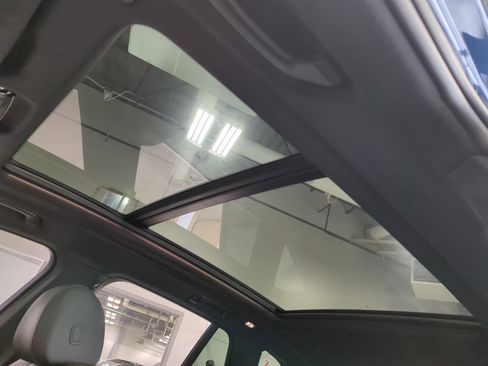 Used 2022 BMW X5 xDrive40i w/ Premium Package image 28