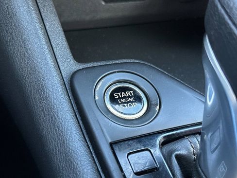 Used 2021 Nissan Sentra S FWD image 20