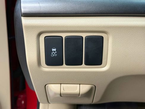 Used 2013 Acura TSX Sedan image 29