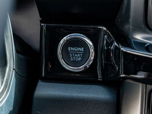 Used 2024 Ford F250 Lariat w/ Lariat Ultimate Package image 22