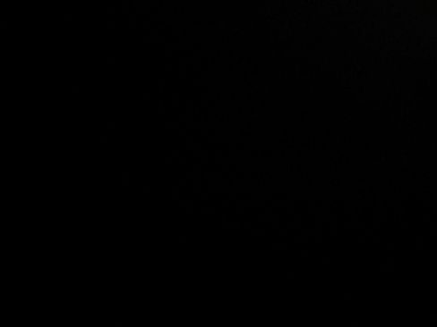 Used 2020 Jeep Wrangler Unlimited Sport image 22