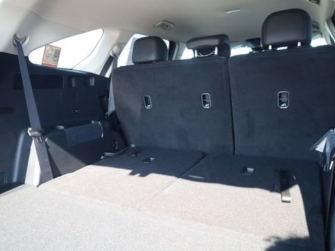 New 2026 Kia Sorento EX image 25