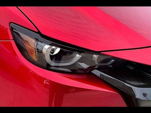 New 2026 MAZDA CX-50 AWD 2.5 S w/ Cargo Package image 61