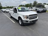 Used 2019 Ford F150 XLT image 2