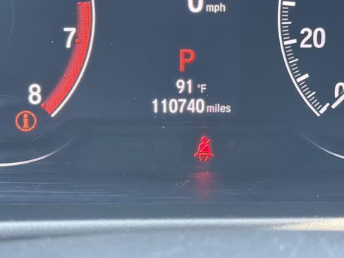 Used 2022 Honda Accord Sport image 22