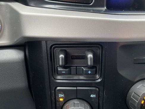 New 2026 Ford F350 XLT w/ XLT Premium Package image 31