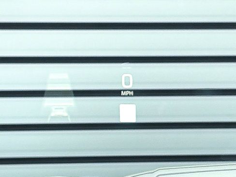 Used 2023 GMC Sierra 1500 Denali Ultimate image 21