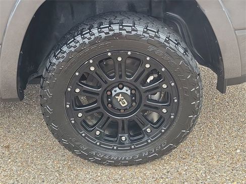 Used 2023 RAM 1500 Limited w/ Night Edition image 18