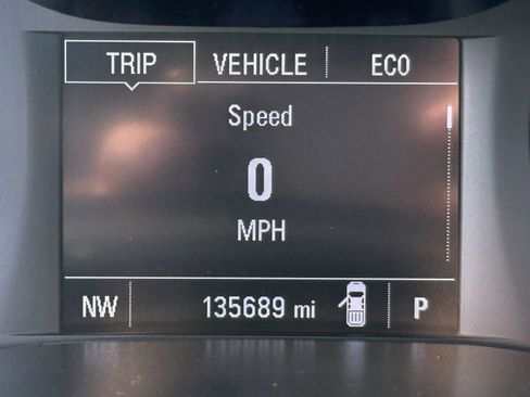 Used 2022 Chevrolet Colorado LT w/ Safety Package AWD/4WD image 21