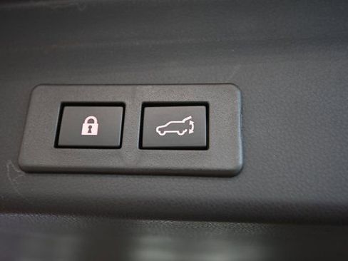 New 2026 Subaru Ascent Limited w/ Popular Package #2 AWD/4WD image 21