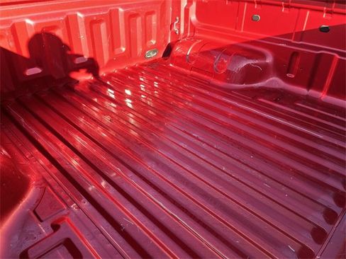 Used 2021 Ford Ranger XLT image 14