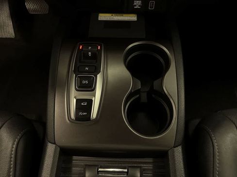 Used 2023 Honda Passport EX-L image 30