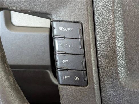Used 2010 Ford F150 XL AWD/4WD image 6