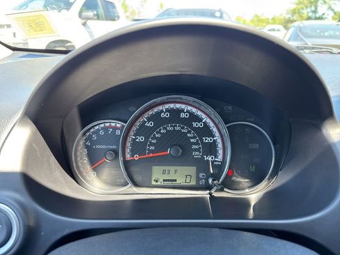 Used 2024 Mitsubishi Mirage G4 SE FWD image 27