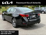 Used 2022 Nissan Altima 2.5 SL image 4