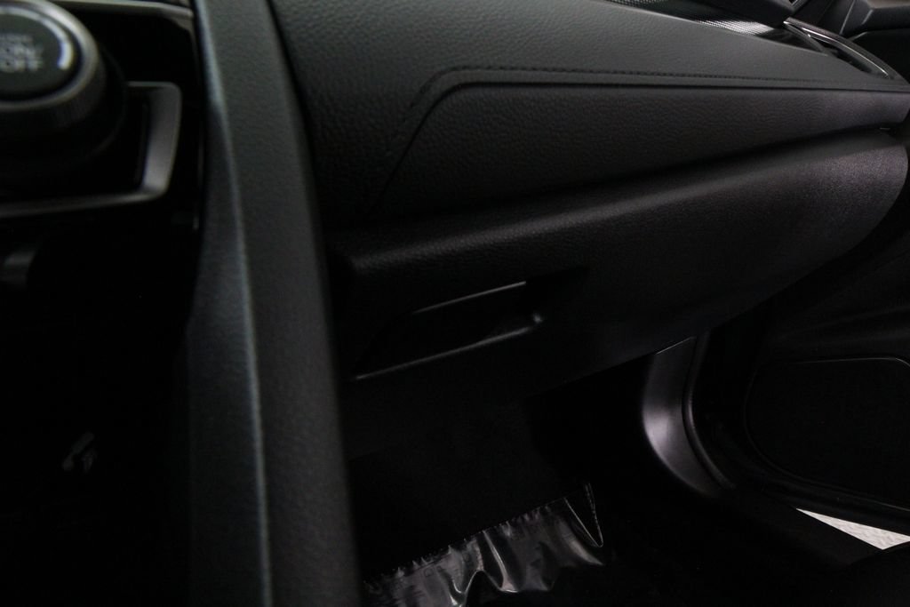 Used 2021 Honda Civic Sport image 49