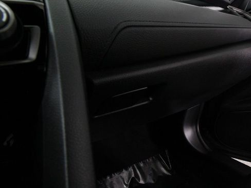 Used 2021 Honda Civic Sport image 49