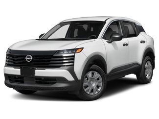 New 2027 Nissan Kicks S FWD video 1