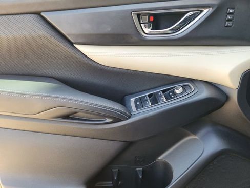 Used 2022 Subaru Ascent Limited w/ Technology Package image 23