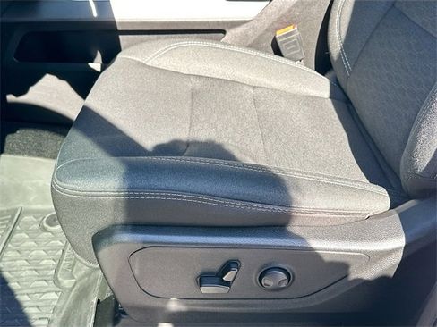 Certified 2025 RAM 1500 Big Horn image 19