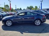 Used 2016 Buick Regal AWD image 4