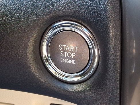 Used 2023 Lexus GX 460 Premium w/ Premium Package AWD/4WD image 24