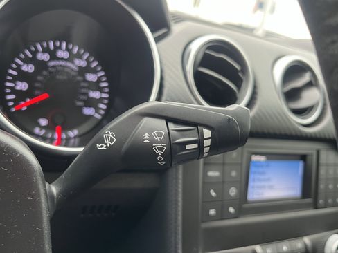 Used 2019 Ford Mustang Coupe RWD image 21