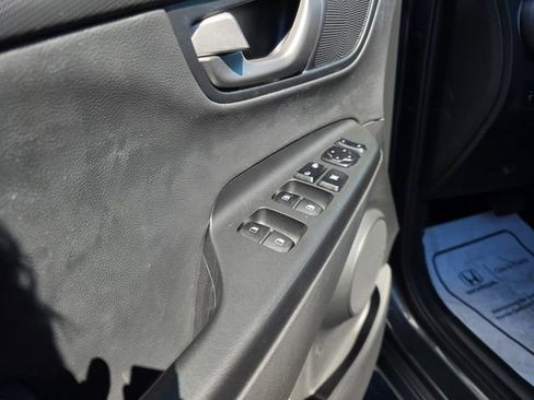 Used 2021 Hyundai Kona Ultimate AWD/4WD image 21
