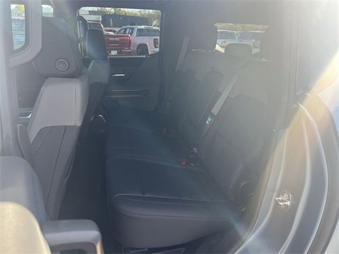 New 2024 GMC Hummer EV 3X w/ Omega Edition image 13