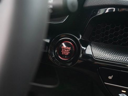 Used 2024 Honda CR-V EX-L image 30