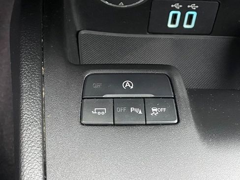 Certified 2019 Ford Ranger XLT w/ Equipment Group 301A Mid image 24