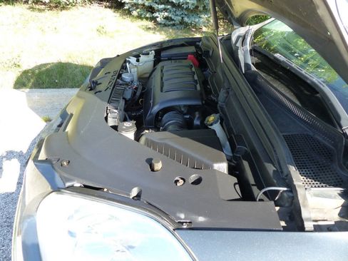 Used 2011 Buick Enclave CXL FWD image 15