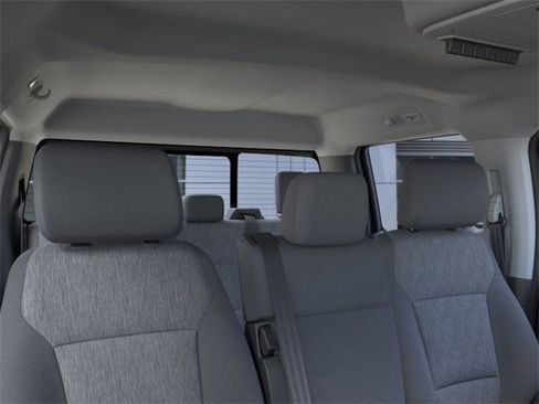 New 2026 Ford F450 XL w/ 360-Degree Camera Package image 22